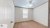 2625 Union Hall School Rd - Photo 22