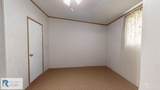 2625 Union Hall School Rd - Photo 23