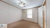 2625 Union Hall School Rd - Photo 24
