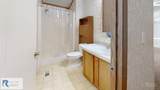 2625 Union Hall School Rd - Photo 26