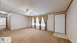 2625 Union Hall School Rd - Photo 3