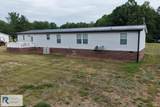 2625 Union Hall School Rd - Photo 32