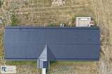 2625 Union Hall School Rd - Photo 33