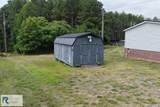 2625 Union Hall School Rd - Photo 34