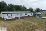 2625 Union Hall School Rd - Photo 35