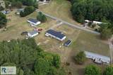 2625 Union Hall School Rd - Photo 36