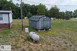 2625 Union Hall School Rd - Photo 37