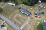 2625 Union Hall School Rd - Photo 38