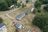 2625 Union Hall School Rd - Photo 39