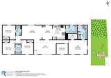 2625 Union Hall School Rd - Photo 40