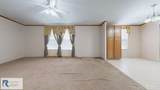 2625 Union Hall School Rd - Photo 5