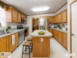 2625 Union Hall School Rd - Photo 6
