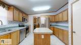 2625 Union Hall School Rd - Photo 7