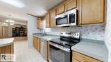 2625 Union Hall School Rd - Photo 8