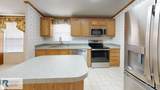2625 Union Hall School Rd - Photo 9