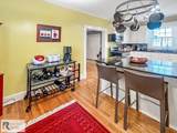 531 W Main St - Photo 10