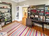 531 W Main St - Photo 11