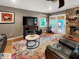 531 W Main St - Photo 12