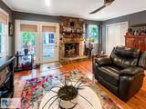 531 W Main St - Photo 13