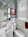 531 W Main St - Photo 14
