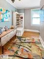 531 W Main St - Photo 15