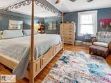 531 W Main St - Photo 16