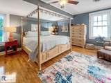 531 W Main St - Photo 17
