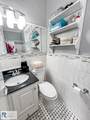 531 W Main St - Photo 18