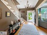 531 W Main St - Photo 2