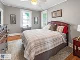 531 W Main St - Photo 20