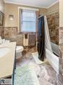 531 W Main St - Photo 21