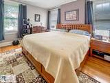 531 W Main St - Photo 22