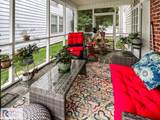 531 W Main St - Photo 23