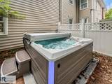 531 W Main St - Photo 24