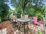 531 W Main St - Photo 25