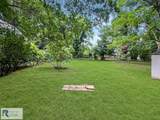 531 W Main St - Photo 26