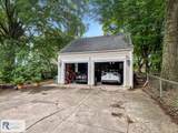 531 W Main St - Photo 27