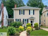 531 W Main St - Photo 28