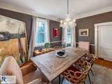 531 W Main St - Photo 6
