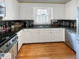 531 W Main St - Photo 7