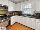 531 W Main St - Photo 8
