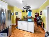 531 W Main St - Photo 9