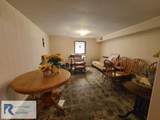 212 Dunmore Ave - Photo 25