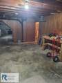 212 Dunmore Ave - Photo 26