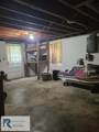 212 Dunmore Ave - Photo 27