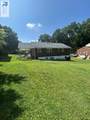 212 Dunmore Ave - Photo 32