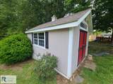 212 Dunmore Ave - Photo 33