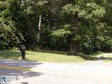 5155 Axton Rd - Photo 1