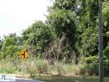 5155 Axton Rd - Photo 3