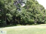 5155 Axton Rd - Photo 4